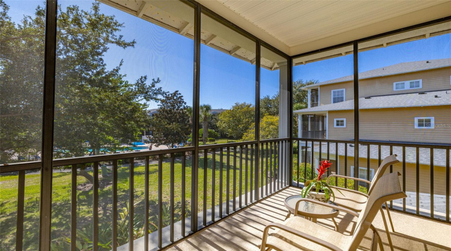 DAVENPORT, Florida 33897, 2 Bedrooms Bedrooms, ,2 BathroomsBathrooms,Residential,For Sale,RUM,0,MFRS5138719