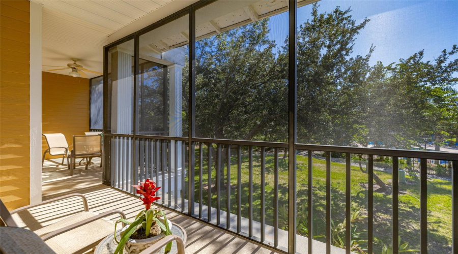 DAVENPORT, Florida 33897, 2 Bedrooms Bedrooms, ,2 BathroomsBathrooms,Residential,For Sale,RUM,0,MFRS5138719