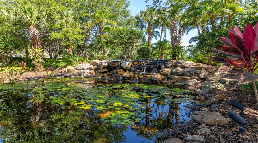 DAVENPORT, Florida 33897, 2 Bedrooms Bedrooms, ,2 BathroomsBathrooms,Residential,For Sale,RUM,0,MFRS5138719