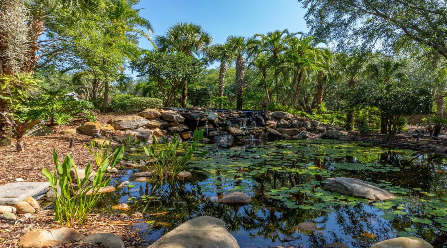 DAVENPORT, Florida 33897, 2 Bedrooms Bedrooms, ,2 BathroomsBathrooms,Residential,For Sale,RUM,0,MFRS5138719