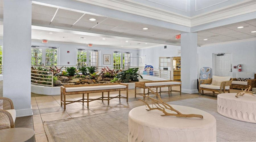 DAVENPORT, Florida 33897, 2 Bedrooms Bedrooms, ,2 BathroomsBathrooms,Residential,For Sale,RUM,0,MFRS5138719