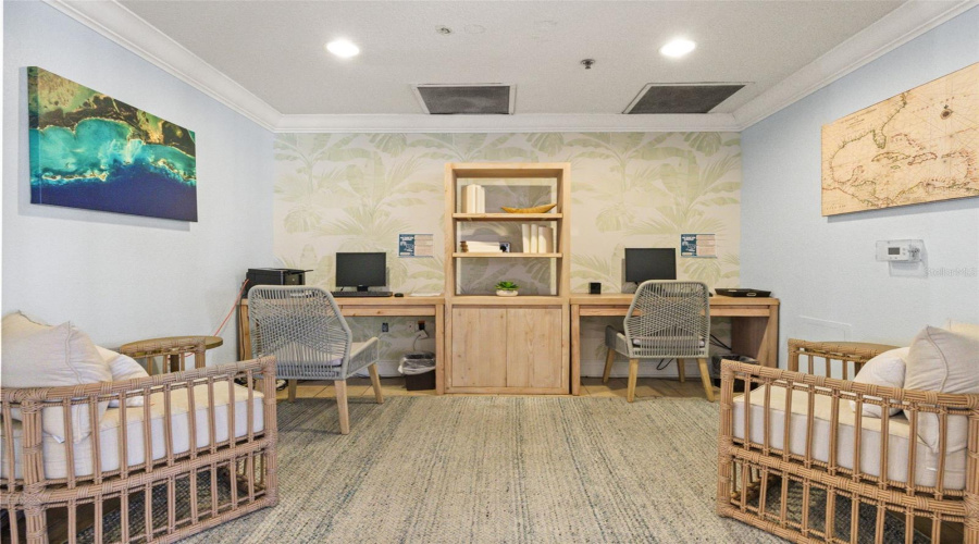 DAVENPORT, Florida 33897, 2 Bedrooms Bedrooms, ,2 BathroomsBathrooms,Residential,For Sale,RUM,0,MFRS5138719