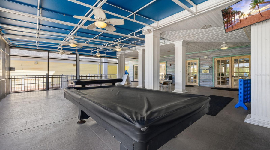 DAVENPORT, Florida 33897, 2 Bedrooms Bedrooms, ,2 BathroomsBathrooms,Residential,For Sale,RUM,0,MFRS5138719