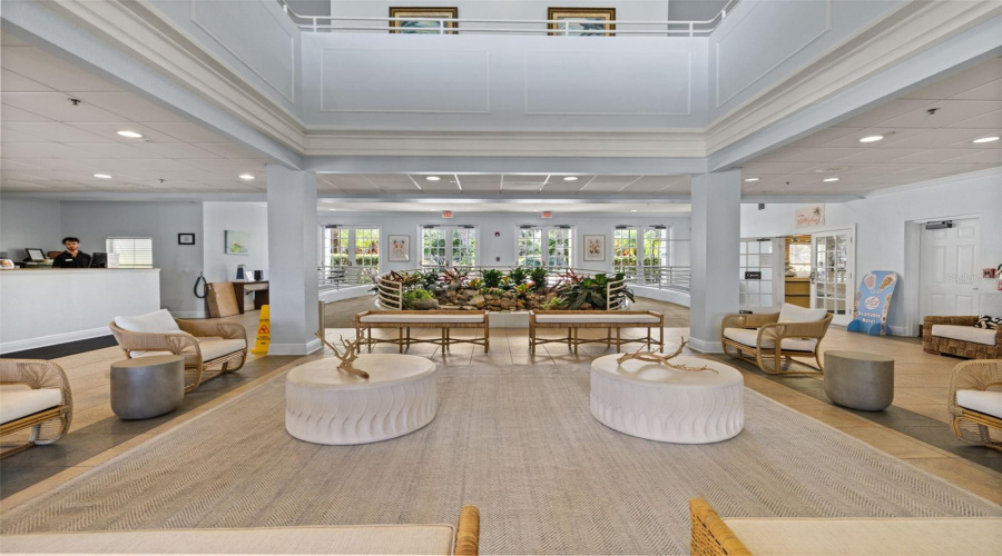 DAVENPORT, Florida 33897, 2 Bedrooms Bedrooms, ,2 BathroomsBathrooms,Residential,For Sale,RUM,0,MFRS5138719