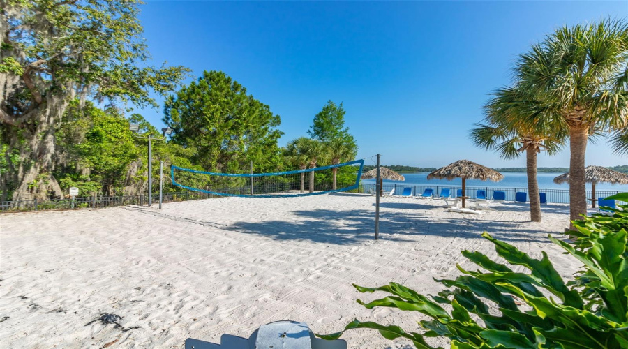 DAVENPORT, Florida 33897, 2 Bedrooms Bedrooms, ,2 BathroomsBathrooms,Residential,For Sale,RUM,0,MFRS5138719