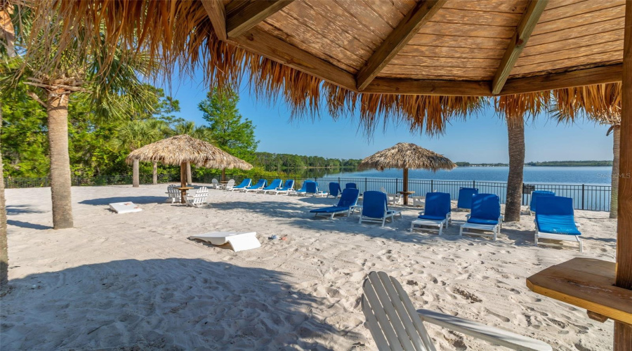 DAVENPORT, Florida 33897, 2 Bedrooms Bedrooms, ,2 BathroomsBathrooms,Residential,For Sale,RUM,0,MFRS5138719