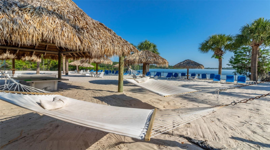 DAVENPORT, Florida 33897, 2 Bedrooms Bedrooms, ,2 BathroomsBathrooms,Residential,For Sale,RUM,0,MFRS5138719