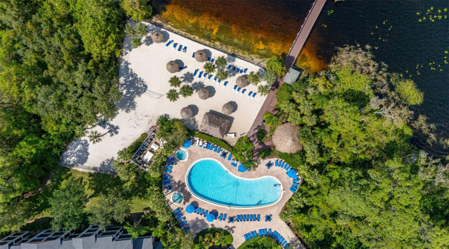 DAVENPORT, Florida 33897, 2 Bedrooms Bedrooms, ,2 BathroomsBathrooms,Residential,For Sale,RUM,0,MFRS5138719