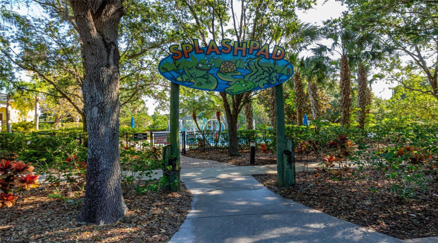 DAVENPORT, Florida 33897, 2 Bedrooms Bedrooms, ,2 BathroomsBathrooms,Residential,For Sale,RUM,0,MFRS5138719