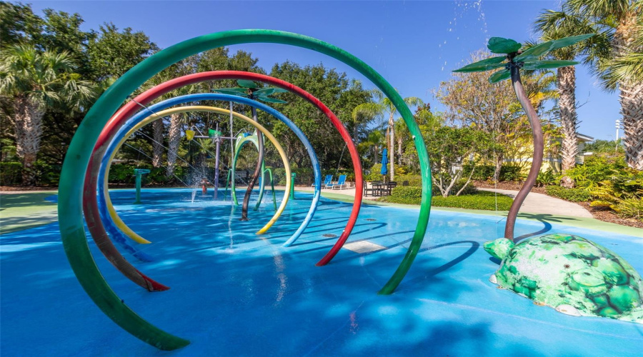 DAVENPORT, Florida 33897, 2 Bedrooms Bedrooms, ,2 BathroomsBathrooms,Residential,For Sale,RUM,0,MFRS5138719