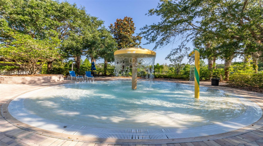 DAVENPORT, Florida 33897, 2 Bedrooms Bedrooms, ,2 BathroomsBathrooms,Residential,For Sale,RUM,0,MFRS5138719