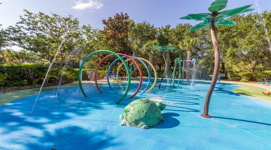 DAVENPORT, Florida 33897, 2 Bedrooms Bedrooms, ,2 BathroomsBathrooms,Residential,For Sale,RUM,0,MFRS5138719