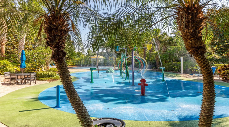 DAVENPORT, Florida 33897, 2 Bedrooms Bedrooms, ,2 BathroomsBathrooms,Residential,For Sale,RUM,0,MFRS5138719