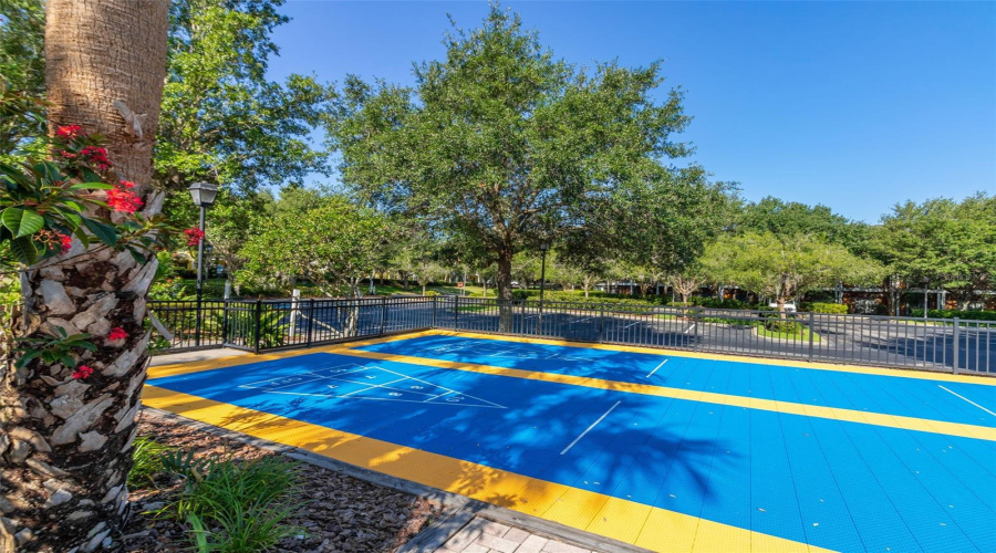 DAVENPORT, Florida 33897, 2 Bedrooms Bedrooms, ,2 BathroomsBathrooms,Residential,For Sale,RUM,0,MFRS5138719