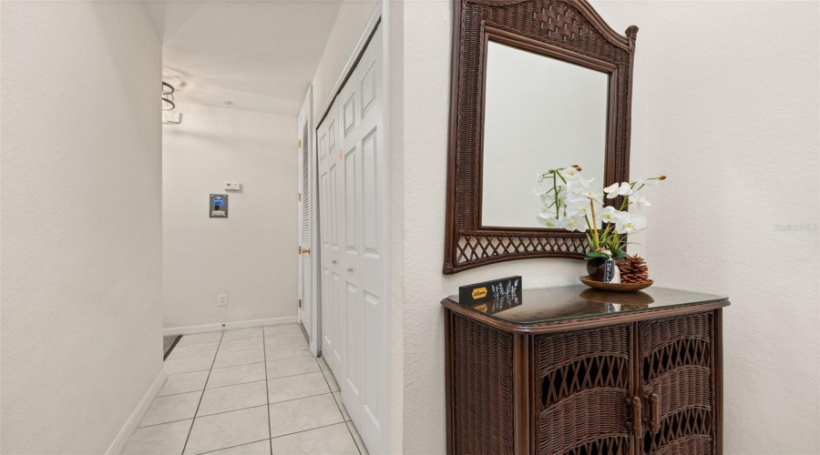 DAVENPORT, Florida 33897, 2 Bedrooms Bedrooms, ,2 BathroomsBathrooms,Residential,For Sale,RUM,0,MFRS5138719