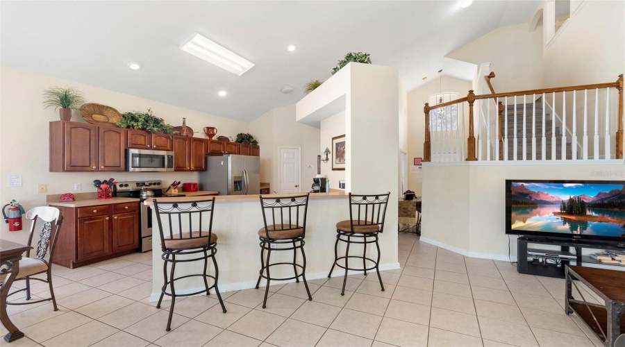 KISSIMMEE, Florida 34747, 5 Bedrooms Bedrooms, ,3 BathroomsBathrooms,Residential,For Sale,MANESTY,0,MFRO6361232