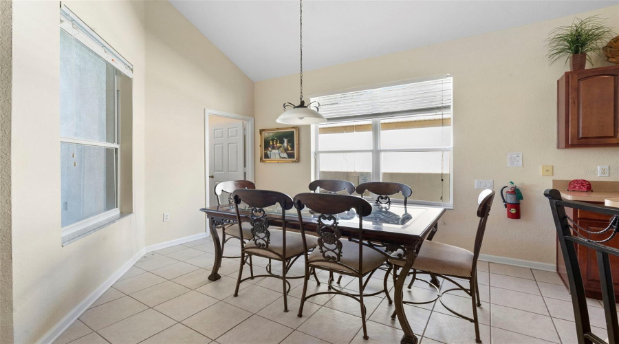 KISSIMMEE, Florida 34747, 5 Bedrooms Bedrooms, ,3 BathroomsBathrooms,Residential,For Sale,MANESTY,0,MFRO6361232