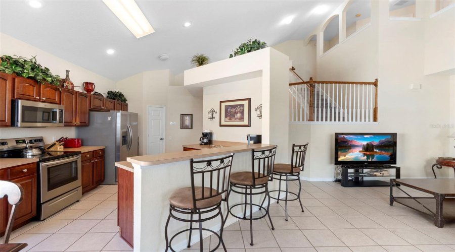 KISSIMMEE, Florida 34747, 5 Bedrooms Bedrooms, ,3 BathroomsBathrooms,Residential,For Sale,MANESTY,0,MFRO6361232