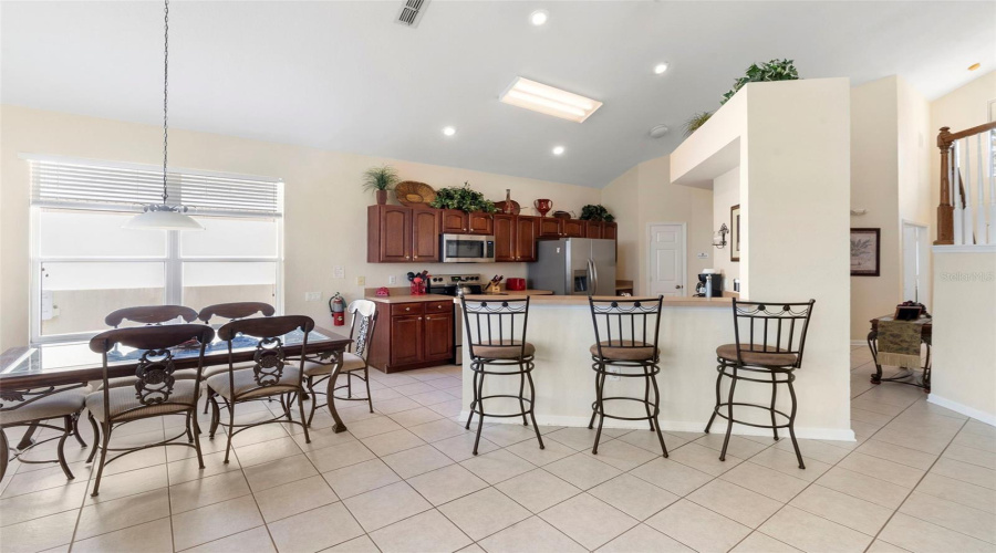 KISSIMMEE, Florida 34747, 5 Bedrooms Bedrooms, ,3 BathroomsBathrooms,Residential,For Sale,MANESTY,0,MFRO6361232