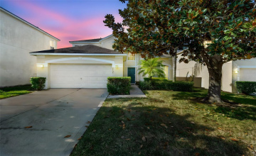 KISSIMMEE, Florida 34747, 5 Bedrooms Bedrooms, ,3 BathroomsBathrooms,Residential,For Sale,MANESTY,0,MFRO6361232