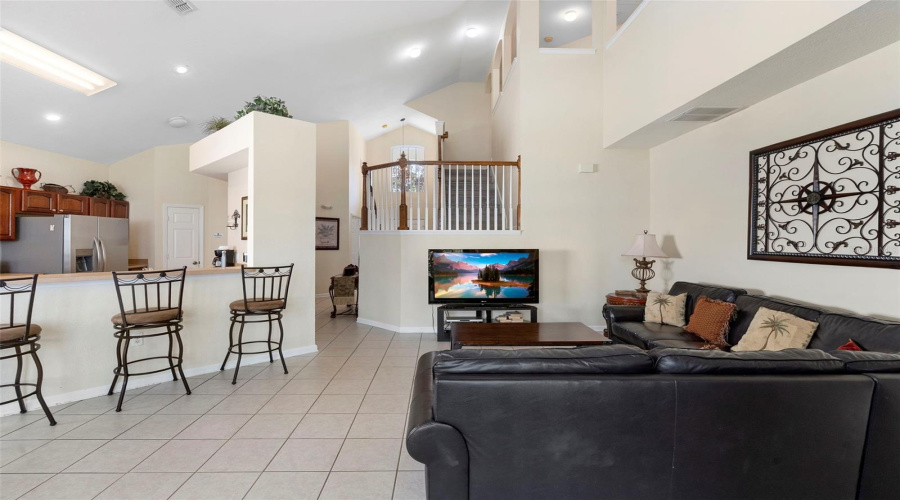 KISSIMMEE, Florida 34747, 5 Bedrooms Bedrooms, ,3 BathroomsBathrooms,Residential,For Sale,MANESTY,0,MFRO6361232