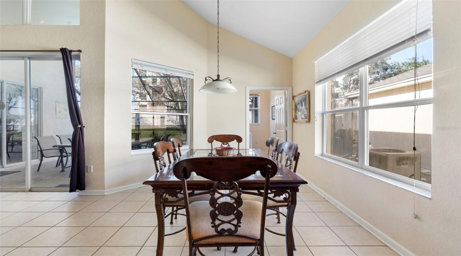 KISSIMMEE, Florida 34747, 5 Bedrooms Bedrooms, ,3 BathroomsBathrooms,Residential,For Sale,MANESTY,0,MFRO6361232