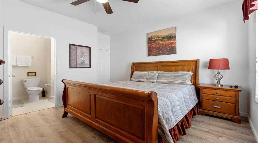 KISSIMMEE, Florida 34747, 5 Bedrooms Bedrooms, ,3 BathroomsBathrooms,Residential,For Sale,MANESTY,0,MFRO6361232