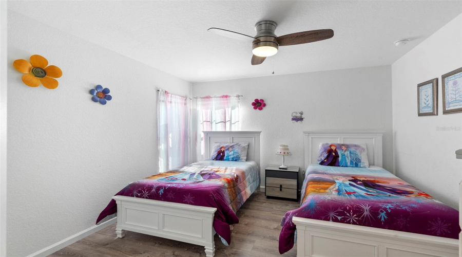 KISSIMMEE, Florida 34747, 5 Bedrooms Bedrooms, ,3 BathroomsBathrooms,Residential,For Sale,MANESTY,0,MFRO6361232