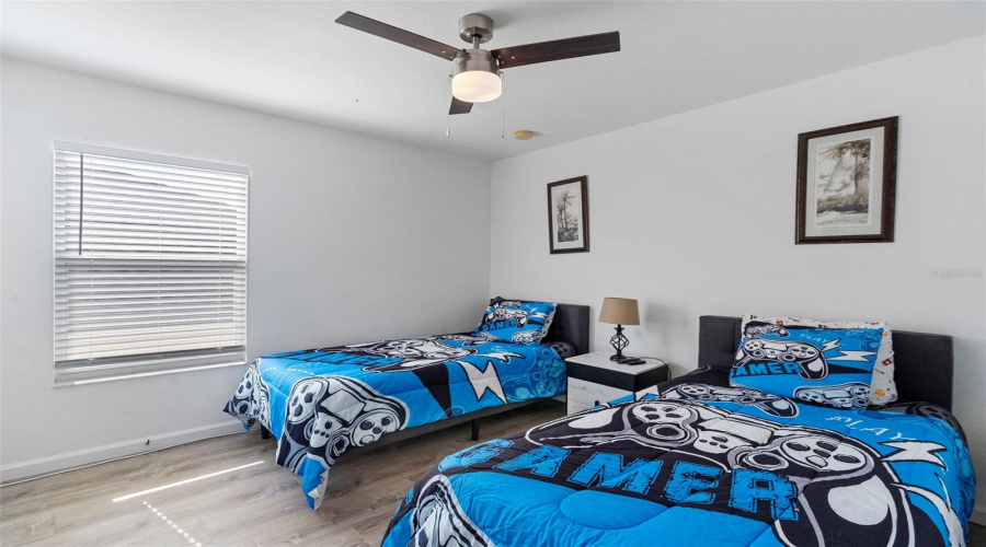 KISSIMMEE, Florida 34747, 5 Bedrooms Bedrooms, ,3 BathroomsBathrooms,Residential,For Sale,MANESTY,0,MFRO6361232