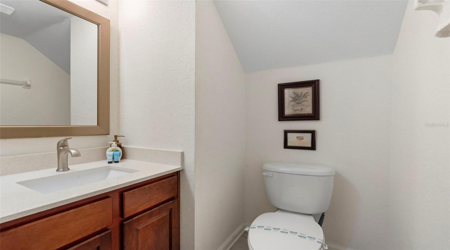 KISSIMMEE, Florida 34747, 5 Bedrooms Bedrooms, ,3 BathroomsBathrooms,Residential,For Sale,MANESTY,0,MFRO6361232