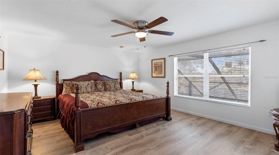 KISSIMMEE, Florida 34747, 5 Bedrooms Bedrooms, ,3 BathroomsBathrooms,Residential,For Sale,MANESTY,0,MFRO6361232