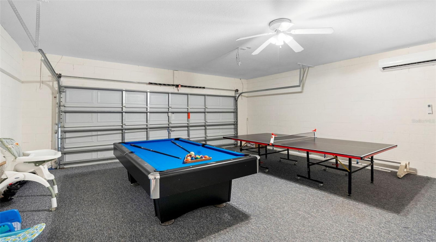 KISSIMMEE, Florida 34747, 5 Bedrooms Bedrooms, ,3 BathroomsBathrooms,Residential,For Sale,MANESTY,0,MFRO6361232