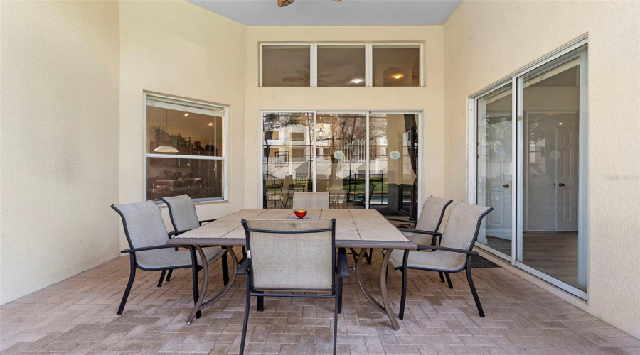 KISSIMMEE, Florida 34747, 5 Bedrooms Bedrooms, ,3 BathroomsBathrooms,Residential,For Sale,MANESTY,0,MFRO6361232