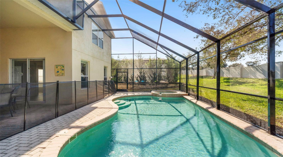 KISSIMMEE, Florida 34747, 5 Bedrooms Bedrooms, ,3 BathroomsBathrooms,Residential,For Sale,MANESTY,0,MFRO6361232