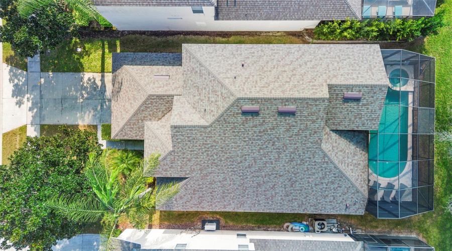 KISSIMMEE, Florida 34747, 5 Bedrooms Bedrooms, ,3 BathroomsBathrooms,Residential,For Sale,MANESTY,0,MFRO6361232