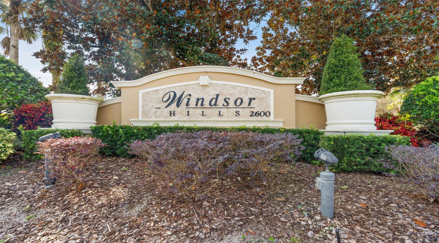 KISSIMMEE, Florida 34747, 5 Bedrooms Bedrooms, ,3 BathroomsBathrooms,Residential,For Sale,MANESTY,0,MFRO6361232