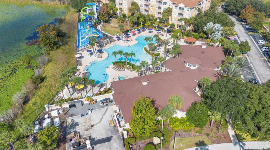 KISSIMMEE, Florida 34747, 5 Bedrooms Bedrooms, ,3 BathroomsBathrooms,Residential,For Sale,MANESTY,0,MFRO6361232