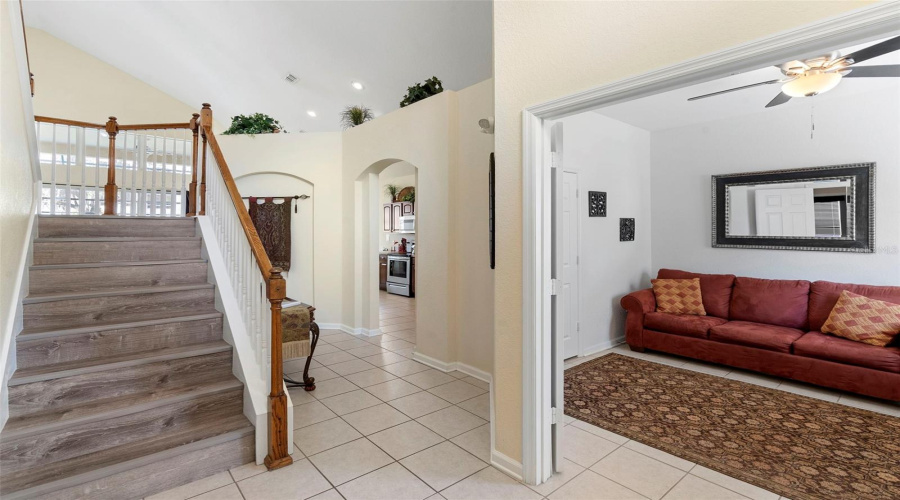 KISSIMMEE, Florida 34747, 5 Bedrooms Bedrooms, ,3 BathroomsBathrooms,Residential,For Sale,MANESTY,0,MFRO6361232