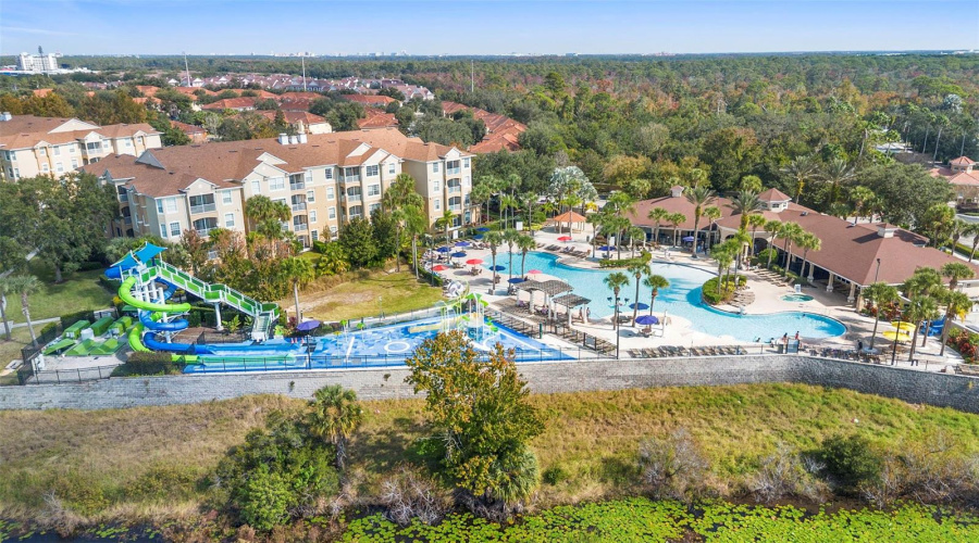 KISSIMMEE, Florida 34747, 5 Bedrooms Bedrooms, ,3 BathroomsBathrooms,Residential,For Sale,MANESTY,0,MFRO6361232