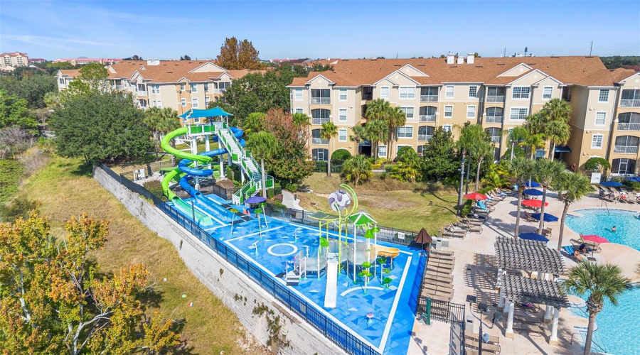 KISSIMMEE, Florida 34747, 5 Bedrooms Bedrooms, ,3 BathroomsBathrooms,Residential,For Sale,MANESTY,0,MFRO6361232