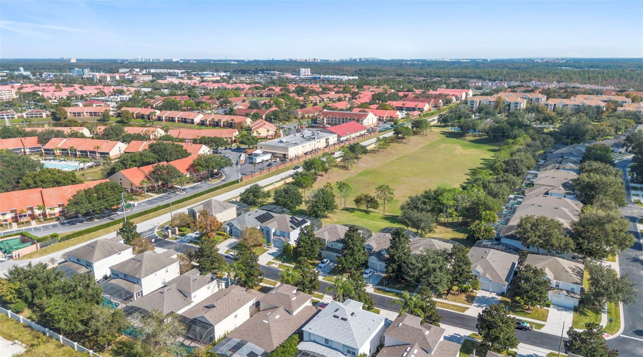 KISSIMMEE, Florida 34747, 5 Bedrooms Bedrooms, ,3 BathroomsBathrooms,Residential,For Sale,MANESTY,0,MFRO6361232