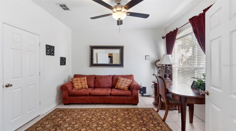 KISSIMMEE, Florida 34747, 5 Bedrooms Bedrooms, ,3 BathroomsBathrooms,Residential,For Sale,MANESTY,0,MFRO6361232