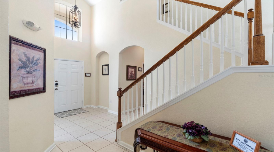 KISSIMMEE, Florida 34747, 5 Bedrooms Bedrooms, ,3 BathroomsBathrooms,Residential,For Sale,MANESTY,0,MFRO6361232