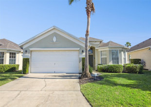 DAVENPORT, Florida 33897, 4 Bedrooms Bedrooms, ,3 BathroomsBathrooms,Residential,For Sale,PLUMOSO,0,MFRS5138939