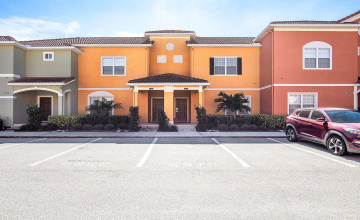 Property Search Property Search