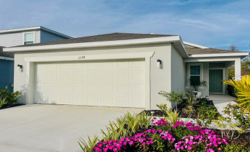 KISSIMMEE, Florida 34746, 4 Bedrooms Bedrooms, ,2 BathroomsBathrooms,Residential,For Sale,GRAND HAMMOCK,0,MFRO6358636