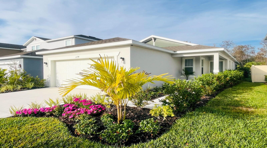 KISSIMMEE, Florida 34746, 4 Bedrooms Bedrooms, ,2 BathroomsBathrooms,Residential,For Sale,GRAND HAMMOCK,0,MFRO6358636