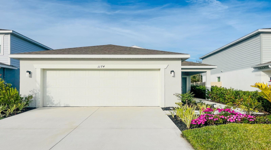 KISSIMMEE, Florida 34746, 4 Bedrooms Bedrooms, ,2 BathroomsBathrooms,Residential,For Sale,GRAND HAMMOCK,0,MFRO6358636