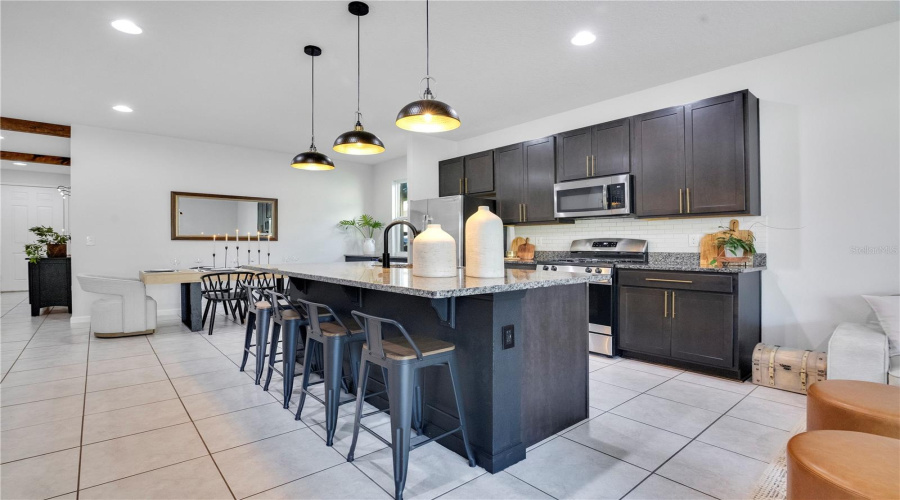 DAVENPORT, Florida 33897, 3 Bedrooms Bedrooms, ,2 BathroomsBathrooms,Residential,For Sale,CASA VERANO,0,MFRS5138964