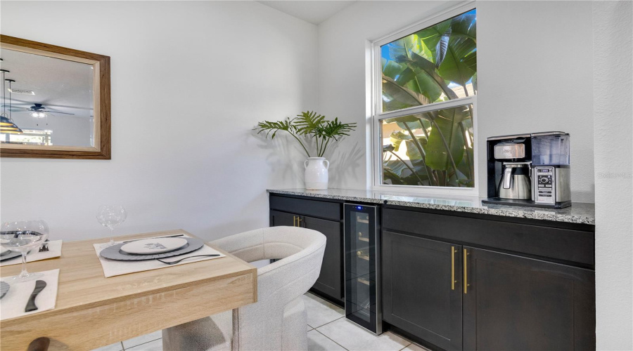 DAVENPORT, Florida 33897, 3 Bedrooms Bedrooms, ,2 BathroomsBathrooms,Residential,For Sale,CASA VERANO,0,MFRS5138964